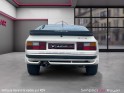 Porsche 944 2.5 16v 190 ch targa s origine france garantie pro 12 mois occasion simplicicar royan simplicicar simplicibike...