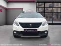 Peugeot 2008 1.2 puretech 130ch ss bvm6 gt line entretien peugeot garantie 12 mois occasion simplicicar charmes simplicicar...