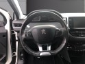 Peugeot 2008 1.2 puretech 130ch ss bvm6 gt line entretien peugeot garantie 12 mois occasion simplicicar charmes simplicicar...