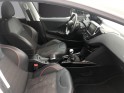 Peugeot 2008 1.2 puretech 130ch ss bvm6 gt line entretien peugeot garantie 12 mois occasion simplicicar charmes simplicicar...