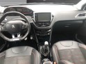 Peugeot 2008 1.2 puretech 130ch ss bvm6 gt line entretien peugeot garantie 12 mois occasion simplicicar charmes simplicicar...