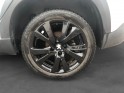 Peugeot 2008 1.2 puretech 130ch ss bvm6 gt line entretien peugeot garantie 12 mois occasion simplicicar charmes simplicicar...