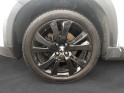 Peugeot 2008 1.2 puretech 130ch ss bvm6 gt line entretien peugeot garantie 12 mois occasion simplicicar charmes simplicicar...