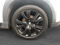 Peugeot 2008 1.2 puretech 130ch ss bvm6 gt line entretien peugeot garantie 12 mois occasion simplicicar charmes simplicicar...