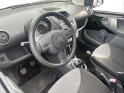 Citroen c1 1.0i 68 ch 04cv attraction garantie pro 12 mois occasion simplicicar royan simplicicar simplicibike france