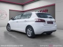 Peugeot 308 1.2 puretech 82ch bvm5 active garantie 12 mois occasion simplicicar charmes simplicicar simplicibike france