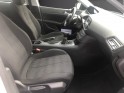 Peugeot 308 1.2 puretech 82ch bvm5 active garantie 12 mois occasion simplicicar charmes simplicicar simplicibike france