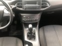 Peugeot 308 1.2 puretech 82ch bvm5 active garantie 12 mois occasion simplicicar charmes simplicicar simplicibike france