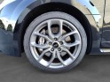 Renault megane iii coupe rs 2.0 16v 265 phase iii / suivi renault / revision a jour / jantes tibor / garantie 12 mois...