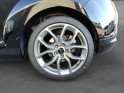 Renault megane iii coupe rs 2.0 16v 265 phase iii / suivi renault / revision a jour / jantes tibor / garantie 12 mois...