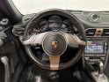 Porsche 911 carrera 4 cabriolet 997 4s cabriolet 3.8i 385 pdk // cuir etendu // chrono sport // garantie 12 mois occasion...