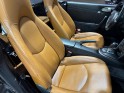 Porsche 911 carrera 4 cabriolet 997 4s cabriolet 3.8i 385 pdk // cuir etendu // chrono sport // garantie 12 mois occasion...