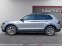 Volkswagen tiguan 2l tdi 150cv occasion simplicicar salon de provence simplicicar simplicibike france