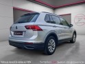 Volkswagen tiguan 2l tdi 150cv occasion simplicicar salon de provence simplicicar simplicibike france