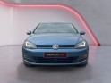 Volkswagen golf carat 1.4 tsi 140 ch dsg7 toit ouvrant/ camera de recul occasion simplicicar orgeval  simplicicar...