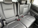 Mitsubishi outlander plug-in hybrid 4wd 163 ch camera de recul / toit ouvrant--- occasion simplicicar orgeval  simplicicar...