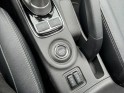 Mitsubishi outlander plug-in hybrid 4wd 163 ch camera de recul / toit ouvrant--- occasion simplicicar orgeval  simplicicar...