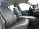 Bmw x5 f15 xdrive 25d 231ch bva8 / lounge plus/ 1ere main entretien complet bmw occasion simplicicar orgeval  simplicicar...