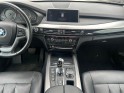 Bmw x5 f15 xdrive 25d 231ch bva8 / lounge plus/ 1ere main entretien complet bmw occasion simplicicar orgeval  simplicicar...