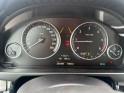 Bmw x5 f15 xdrive 25d 231ch bva8 / lounge plus/ 1ere main entretien complet bmw occasion simplicicar orgeval  simplicicar...