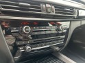 Bmw x5 f15 xdrive 25d 231ch bva8 / lounge plus/ 1ere main entretien complet bmw occasion simplicicar orgeval  simplicicar...