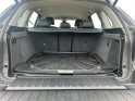 Bmw x5 f15 xdrive 25d 231ch bva8 / lounge plus/ 1ere main entretien complet bmw occasion simplicicar orgeval  simplicicar...