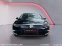 Volkswagen passat sw -gte 218ch hybride rechargeable dsg6 camera de recul/ carplay-- occasion simplicicar orgeval ...