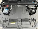 Audi q7 3.0 v6 tdi clean diesel 272 tiptronic 8 quattro 7pl s line occasion simplicicar pontarlier simplicicar simplicibike...