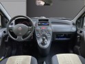 Fiat panda my 1.2 8v 69 ch dynamic faible kilometrage /courroie distribution ok occasion champigny-sur-marne (94) simplicicar...