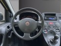 Fiat panda my 1.2 8v 69 ch dynamic faible kilometrage /courroie distribution ok occasion champigny-sur-marne (94) simplicicar...