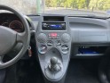 Fiat panda my 1.2 8v 69 ch dynamic faible kilometrage /courroie distribution ok occasion champigny-sur-marne (94) simplicicar...