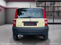 Fiat panda my 1.2 8v 69 ch dynamic faible kilometrage /courroie distribution ok occasion champigny-sur-marne (94) simplicicar...