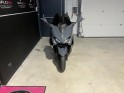 Yamaha tmax 560 cm3 tech max occasion simplicicar lyon nord  simplicicar simplicibike france