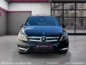 Mercedes classe b 180 cdi sport 7-g dct a occasion simplicicar st-maximin simplicicar simplicibike france