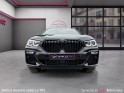 Bmw x6 g06 m50d 400 ch bva8 m performance occasion simplicicar rennes simplicicar simplicibike france