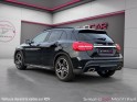 Mercedes classe gla 220 d 4-matic fascination 7-g dct a / entretiens mercedes / toit ouvrant / garantie 12 mois occasion...