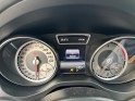 Mercedes classe gla 220 d 4-matic fascination 7-g dct a / entretiens mercedes / toit ouvrant / garantie 12 mois occasion...