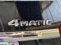 Mercedes classe gla 220 d 4-matic fascination 7-g dct a / entretiens mercedes / toit ouvrant / garantie 12 mois occasion...