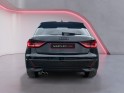 Audi a1 sportback 40 tfsi 200 ch s line carplay/ ciel etoile / camera de recul occasion simplicicar orgeval  simplicicar...