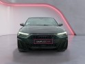 Audi a1 sportback 40 tfsi 200 ch s line carplay/ ciel etoile / camera de recul occasion simplicicar orgeval  simplicicar...