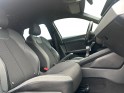 Audi a1 sportback 40 tfsi 200 ch s line carplay/ ciel etoile / camera de recul occasion simplicicar orgeval  simplicicar...