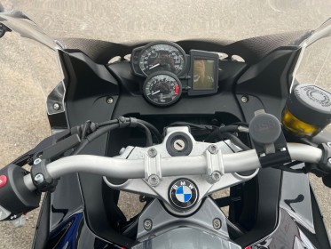 Bmw f 800 gt occasion simplicicar limoges  simplicicar simplicibike france