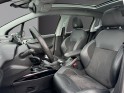 Peugeot 2008 1.6 bluehdi 120ch ss bvm6 crossway - mode de conduite - cam de recul - gps - carplay occasion simplicicar...