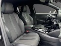 Peugeot 208 100 ss eat8 gt- carplay - cam 360 - garantie constructeur 10 ans occasion simplicicar compiegne simplicicar...