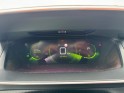 Peugeot 208 100 ss eat8 gt- carplay - cam 360 - garantie constructeur 10 ans occasion simplicicar compiegne simplicicar...