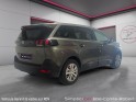 Peugeot 5008 business 1.6 bluehdi 100ch ss bvm5 active business occasion simplicicar brie-comte-robert simplicicar...