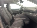 Peugeot 5008 business 1.6 bluehdi 100ch ss bvm5 active business occasion simplicicar brie-comte-robert simplicicar...