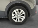 Peugeot 5008 business 1.6 bluehdi 100ch ss bvm5 active business occasion simplicicar brie-comte-robert simplicicar...