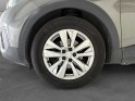 Peugeot 5008 business 1.6 bluehdi 100ch ss bvm5 active business occasion simplicicar brie-comte-robert simplicicar...