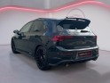 Volkswagen golf 8 gti clubsport 45 full options/origine france/entretien volkswagen... occasion simplicicar orgeval ...